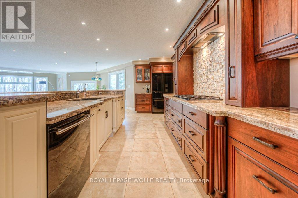 












2229 HERRGOTT ROAD

,
Wellesley,




Ontario
N0B2M0

