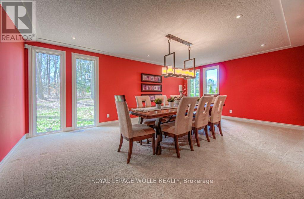 












2229 HERRGOTT ROAD

,
Wellesley,




Ontario
N0B2M0


