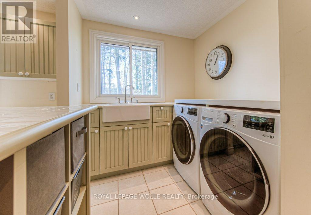 












2229 HERRGOTT ROAD

,
Wellesley,




Ontario
N0B2M0

