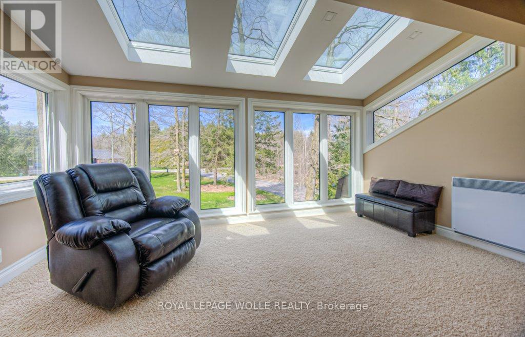 












2229 HERRGOTT ROAD

,
Wellesley,




Ontario
N0B2M0

