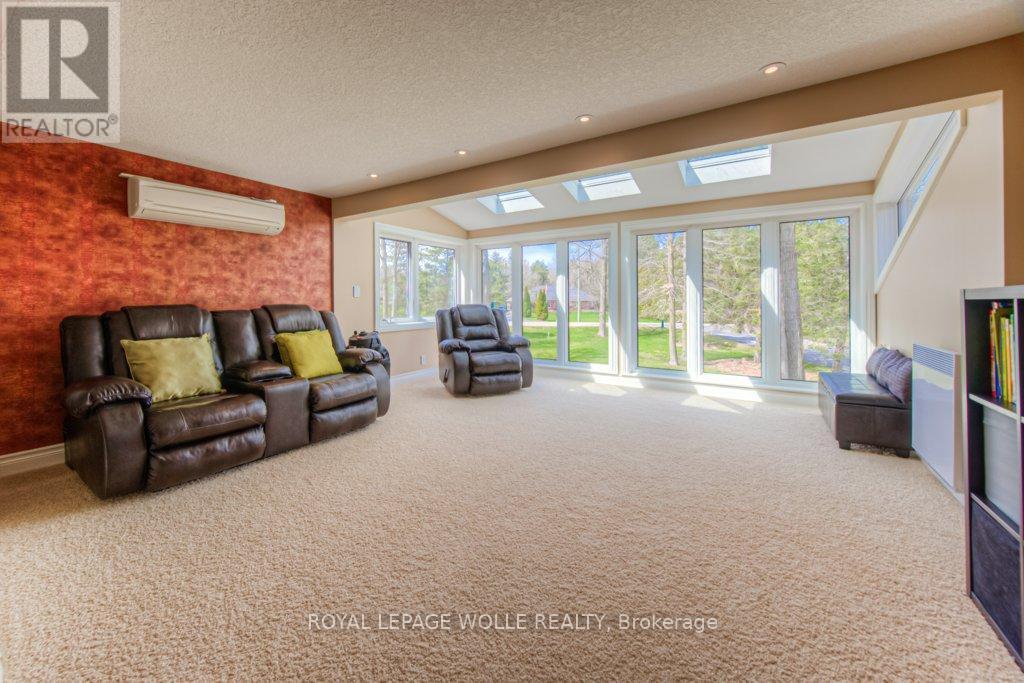 












2229 HERRGOTT ROAD

,
Wellesley,




Ontario
N0B2M0

