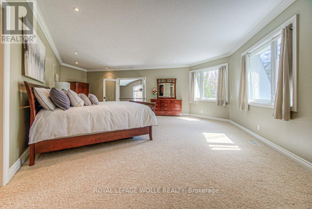 












2229 HERRGOTT ROAD

,
Wellesley,




Ontario
N0B2M0


