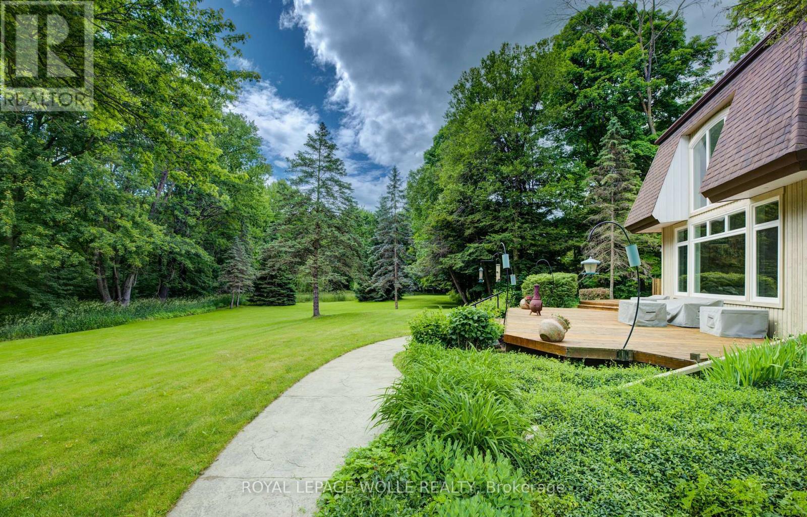 












2229 HERRGOTT ROAD

,
Wellesley,




Ontario
N0B2M0

