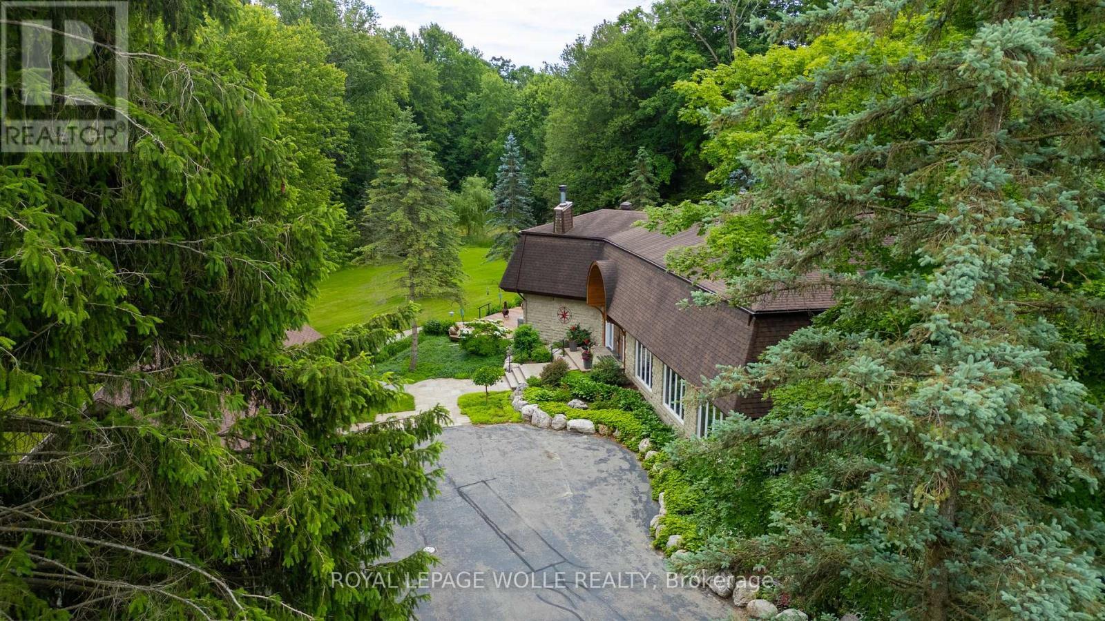 












2229 HERRGOTT ROAD

,
Wellesley,




Ontario
N0B2M0

