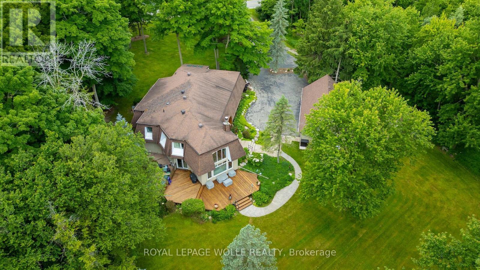 












2229 HERRGOTT ROAD

,
Wellesley,




Ontario
N0B2M0

