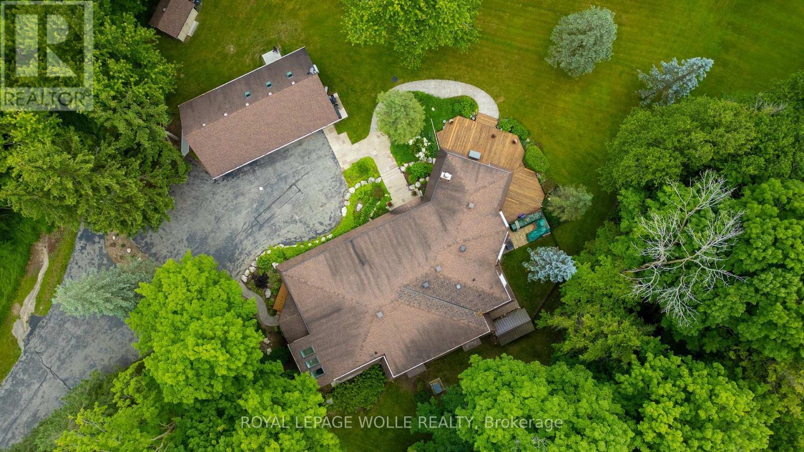 












2229 HERRGOTT ROAD

,
Wellesley,




Ontario
N0B2M0

