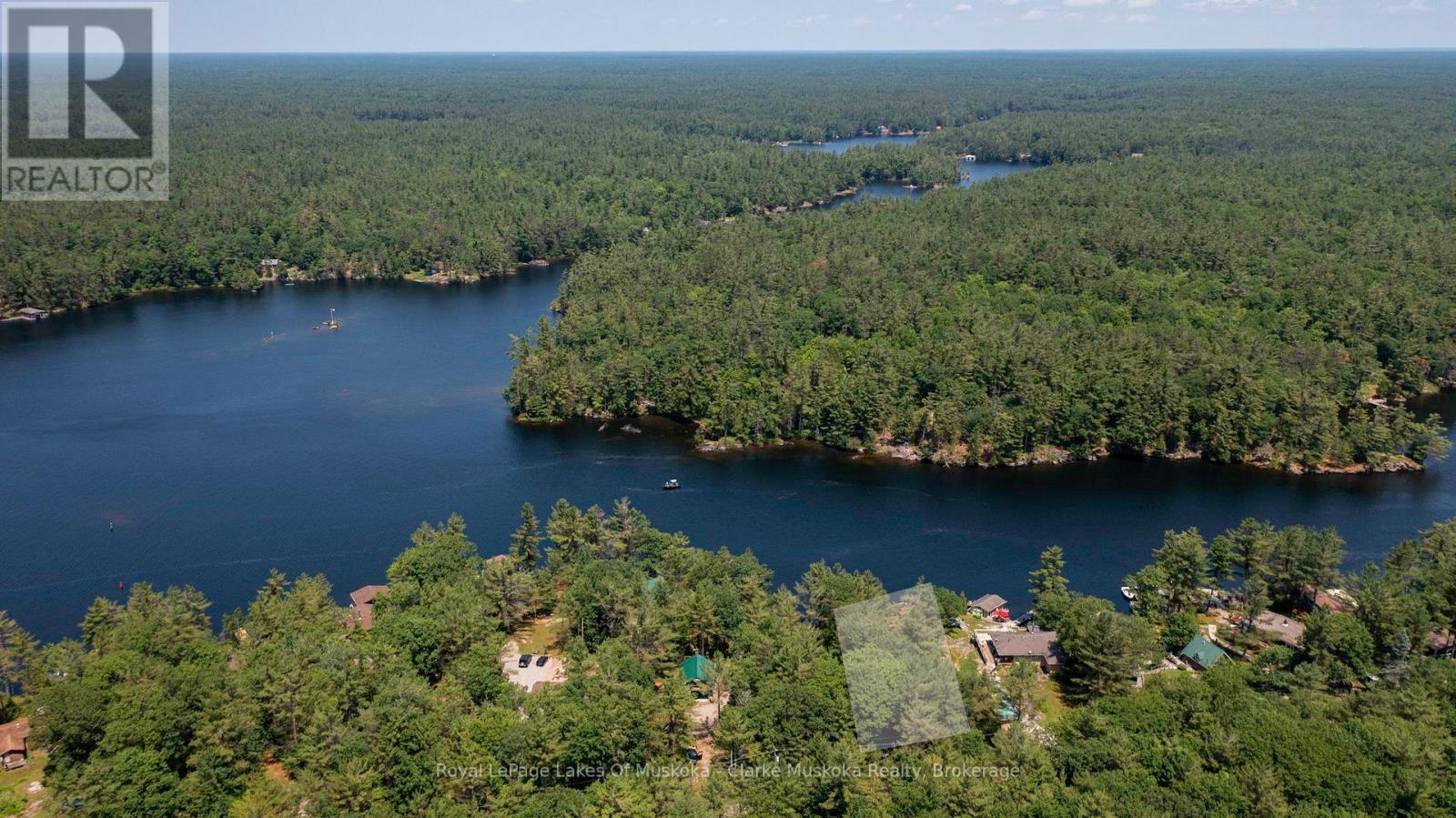 












4390 MARR LANE

,
Severn,







Ontario
P0C1M0


