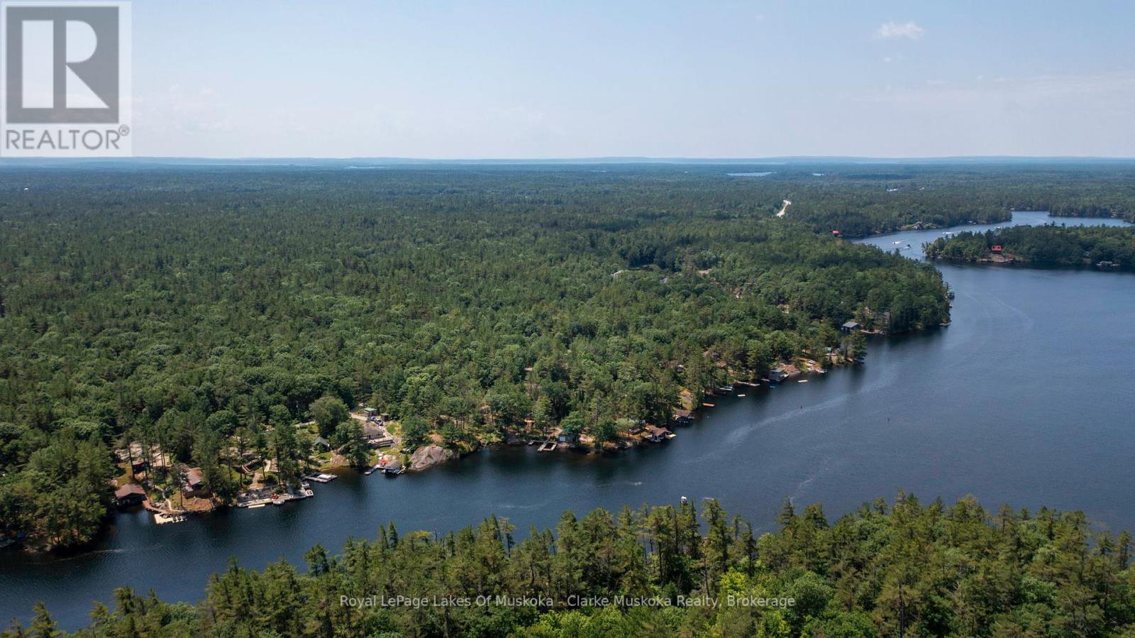 












4390 MARR LANE

,
Severn,







Ontario
P0C1M0

