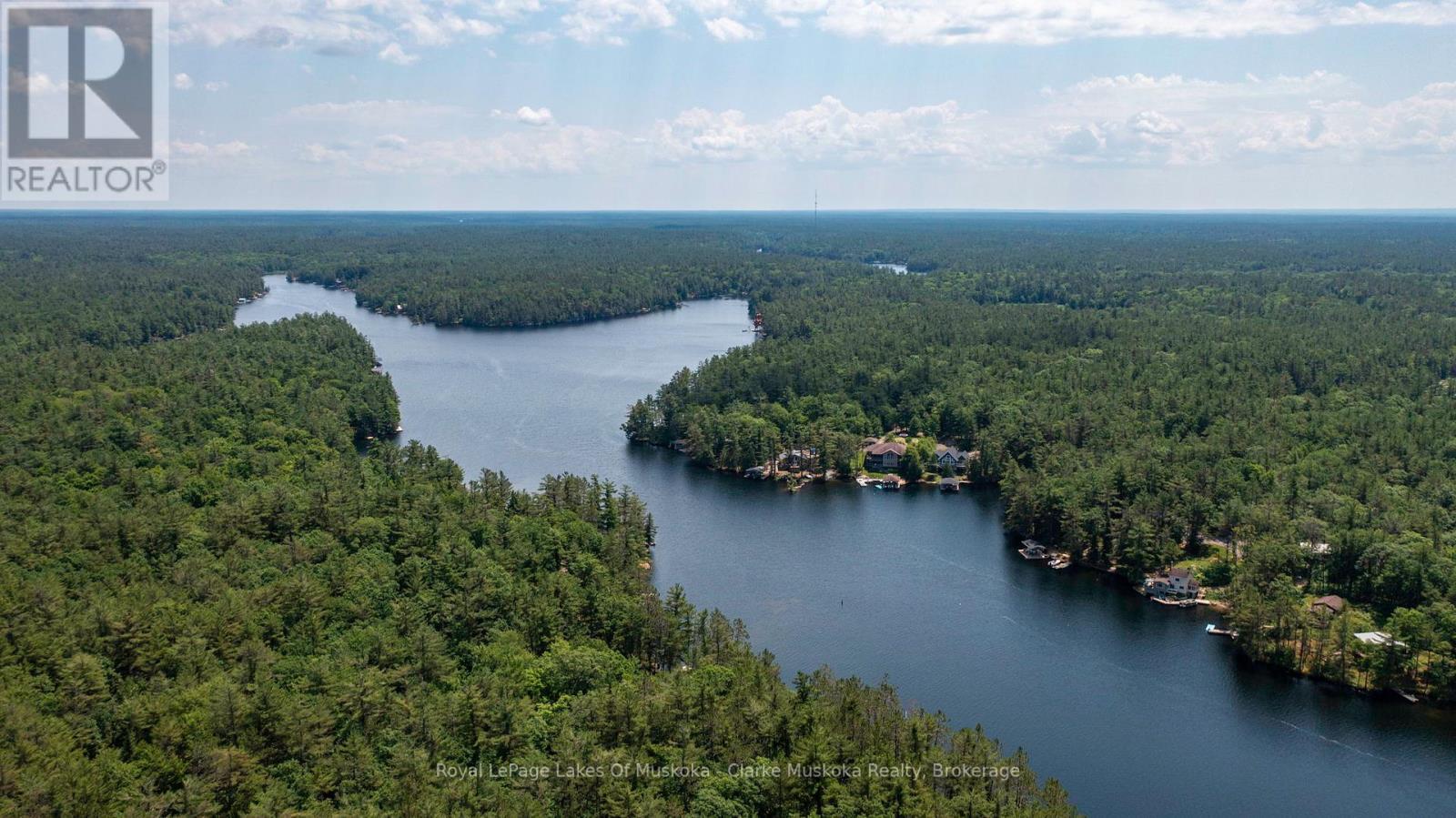 












4390 MARR LANE

,
Severn,







Ontario
P0C1M0

