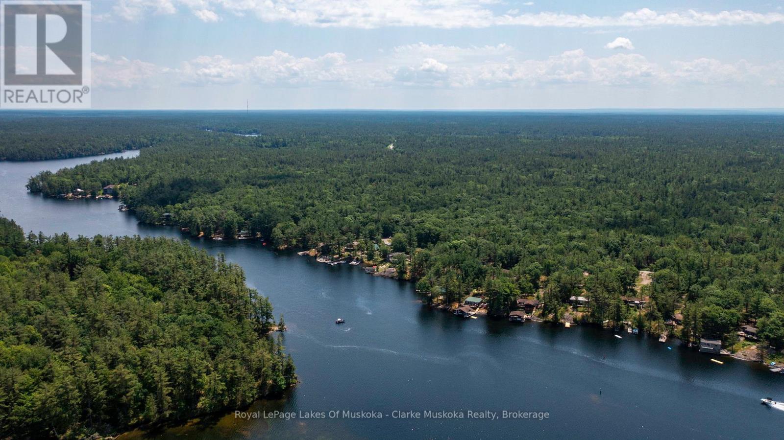 












4390 MARR LANE

,
Severn,







Ontario
P0C1M0

