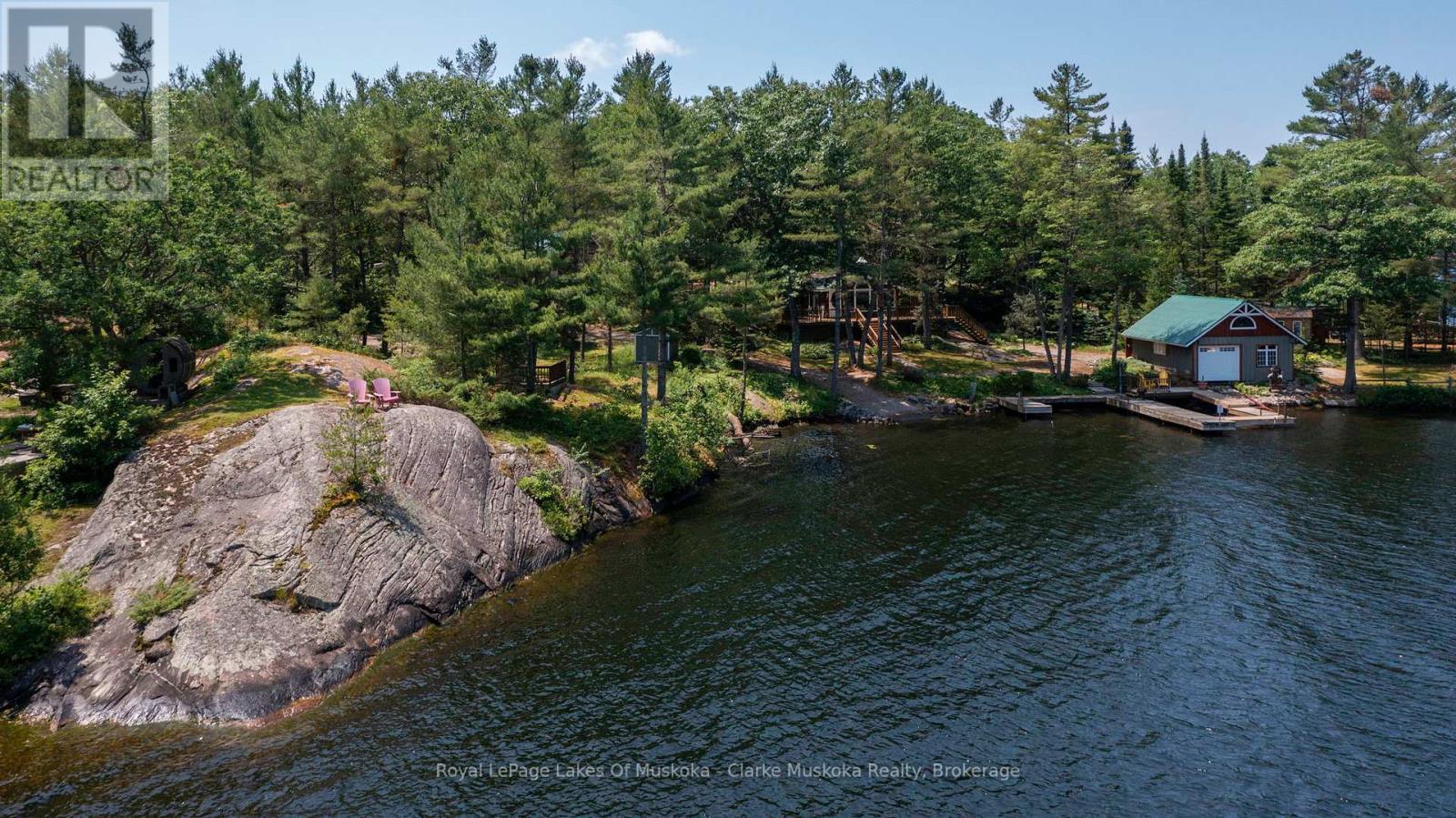 












4390 MARR LANE

,
Severn,







Ontario
P0C1M0

