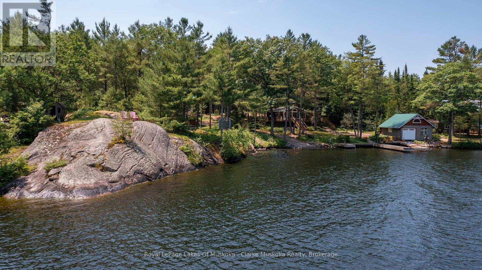 












4390 MARR LANE

,
Severn,







Ontario
P0C1M0

