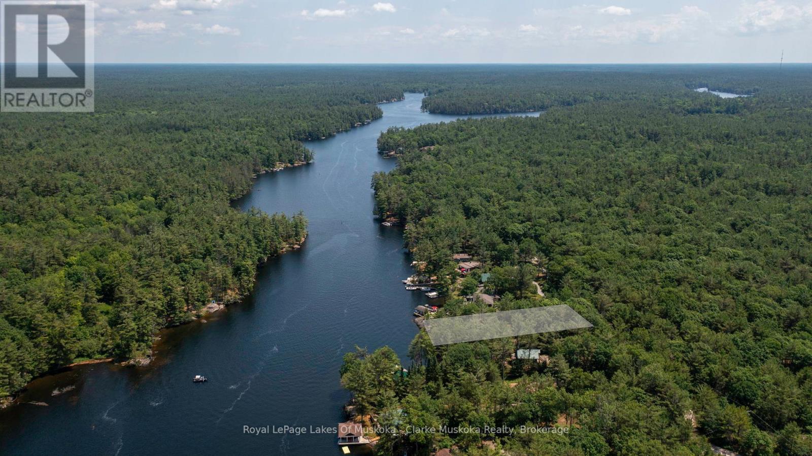 












4390 MARR LANE

,
Severn,







Ontario
P0C1M0

