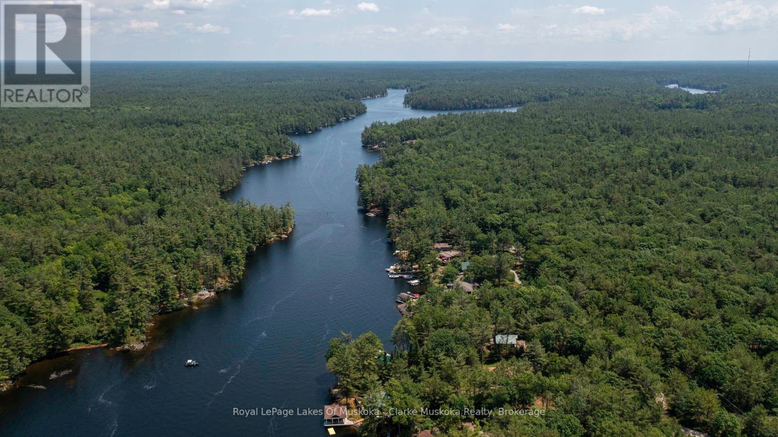 












4390 MARR LANE

,
Severn,







Ontario
P0C1M0

