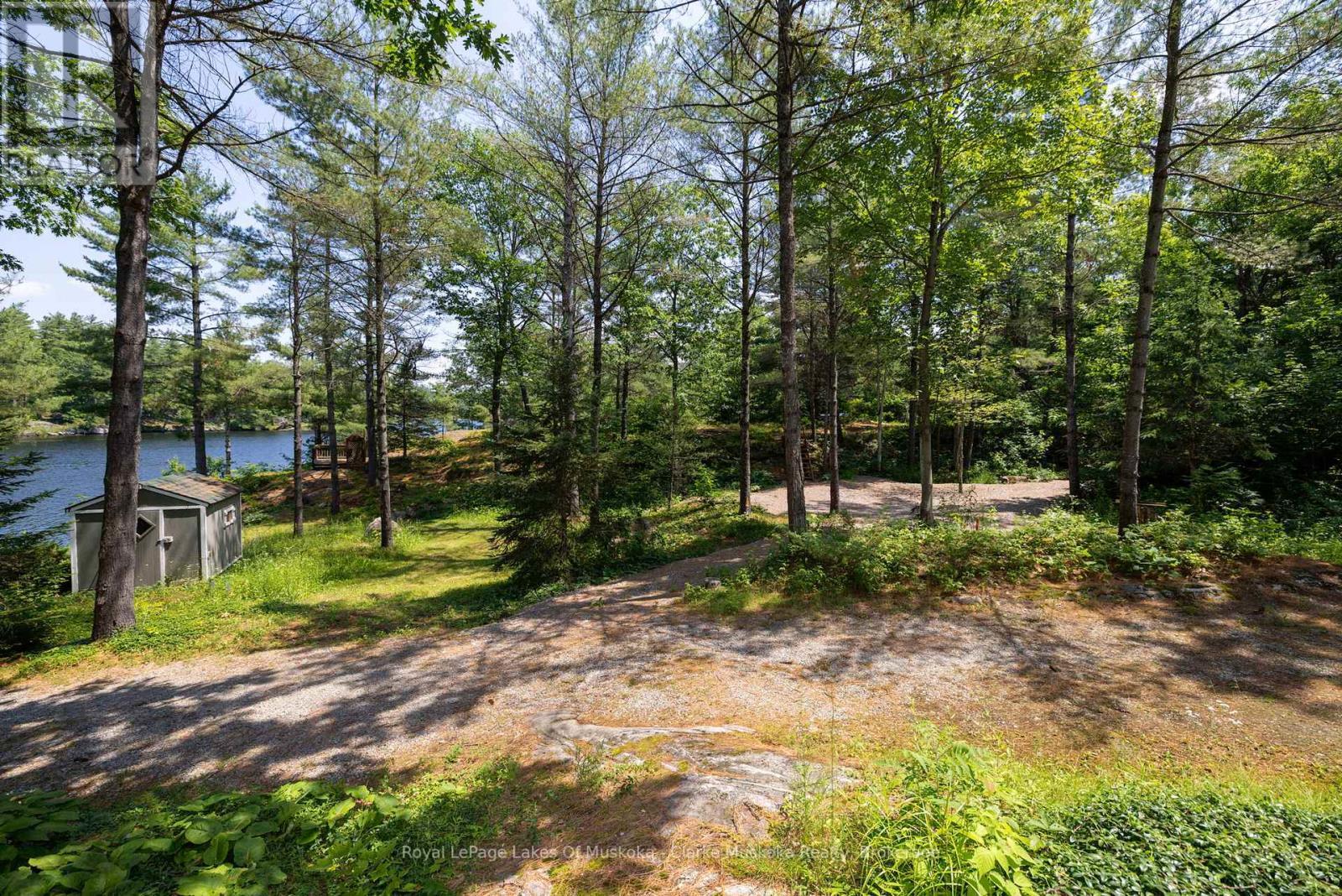 












4390 MARR LANE

,
Severn,







Ontario
P0C1M0

