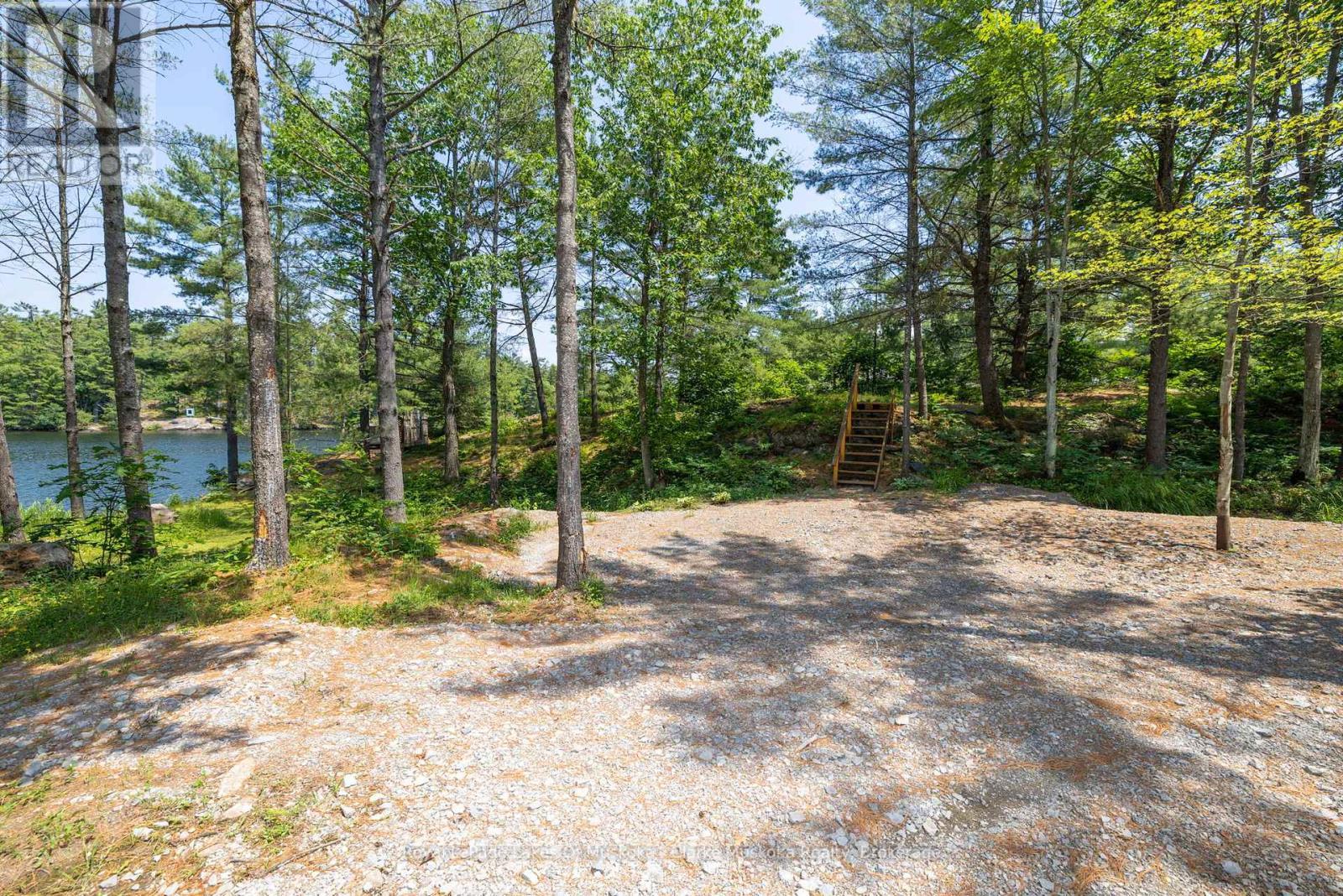 












4390 MARR LANE

,
Severn,







Ontario
P0C1M0

