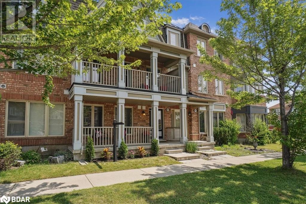 












661 SCOTT Boulevard

,
Milton,




Ontario
L9T0P3

