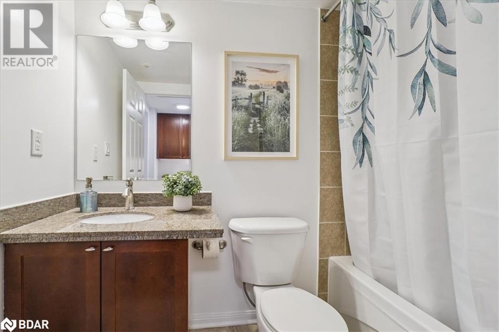 












661 SCOTT Boulevard

,
Milton,




Ontario
L9T0P3

