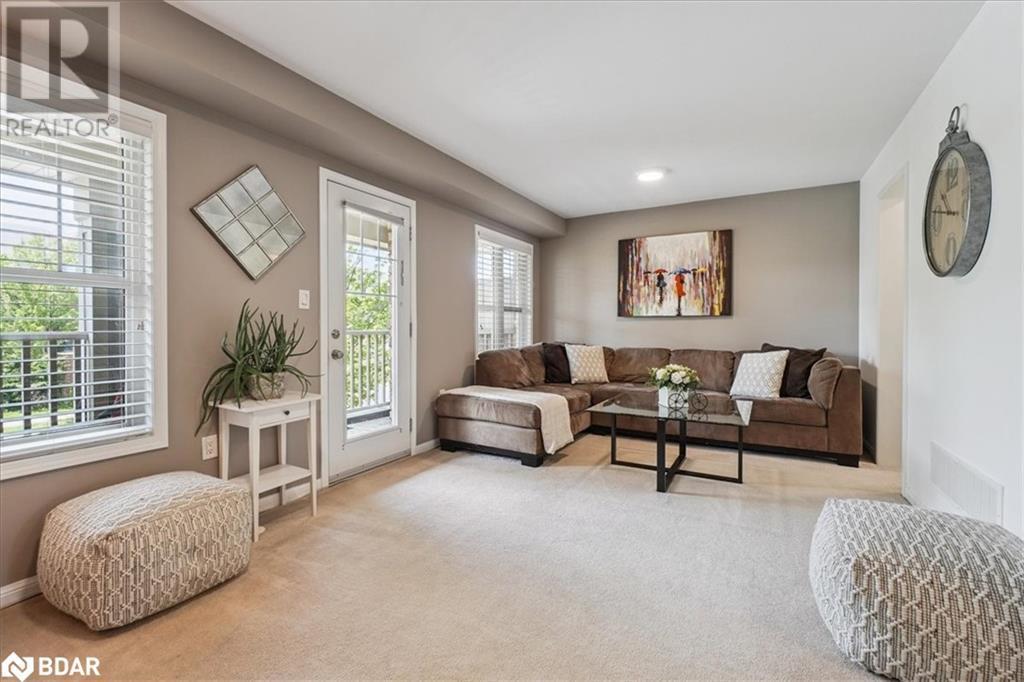 












661 SCOTT Boulevard

,
Milton,




Ontario
L9T0P3

