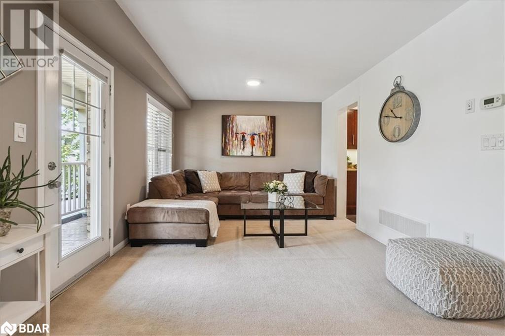 












661 SCOTT Boulevard

,
Milton,




Ontario
L9T0P3

