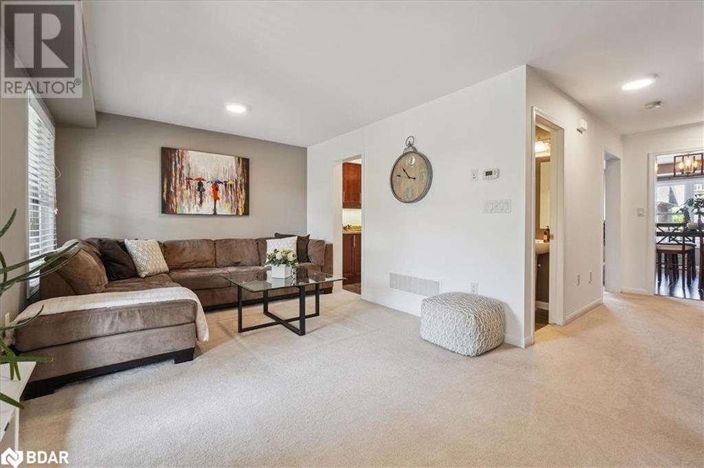 












661 SCOTT Boulevard

,
Milton,




Ontario
L9T0P3


