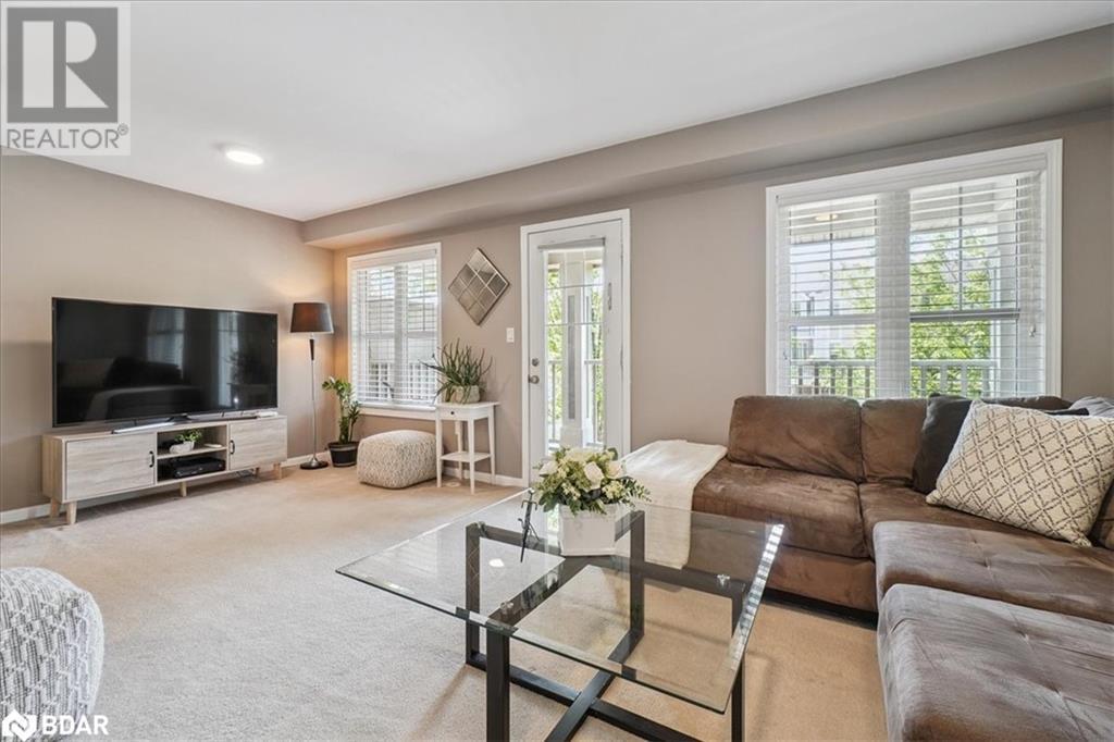












661 SCOTT Boulevard

,
Milton,




Ontario
L9T0P3

