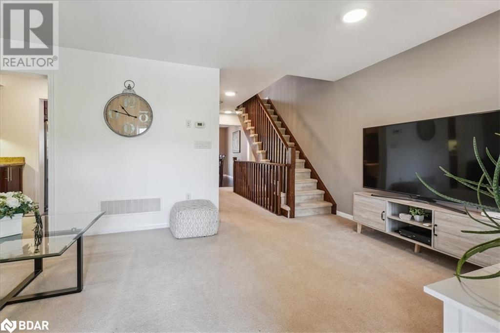 












661 SCOTT Boulevard

,
Milton,




Ontario
L9T0P3

