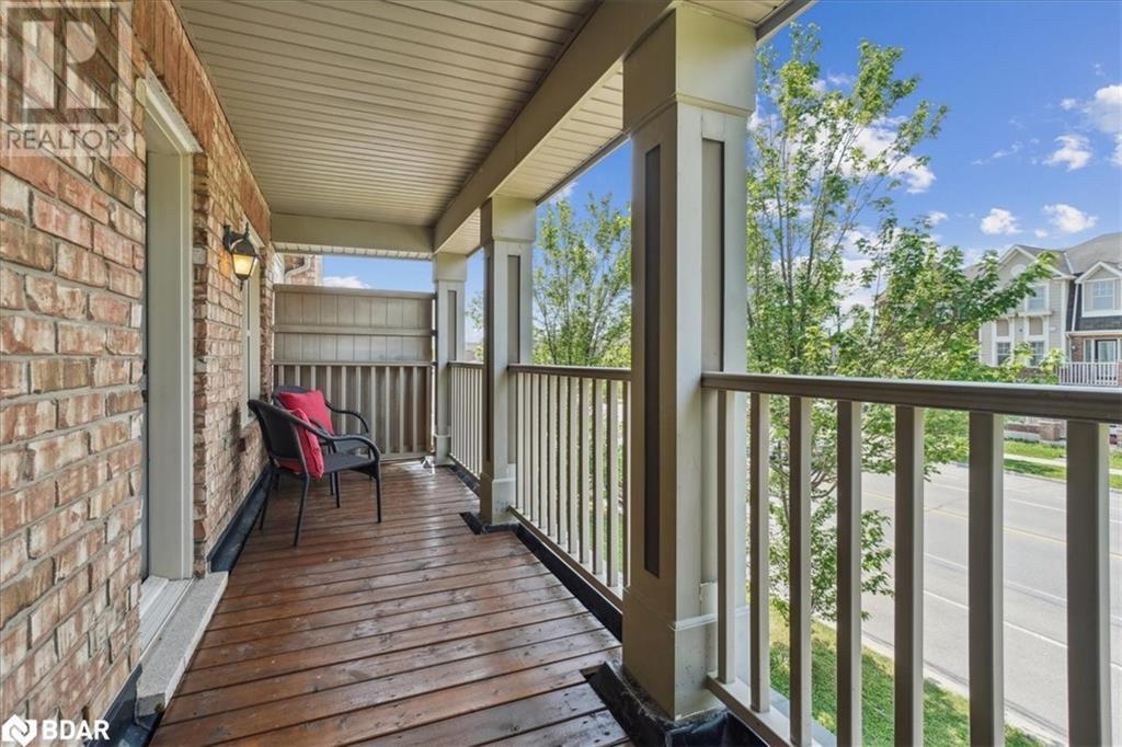 












661 SCOTT Boulevard

,
Milton,




Ontario
L9T0P3

