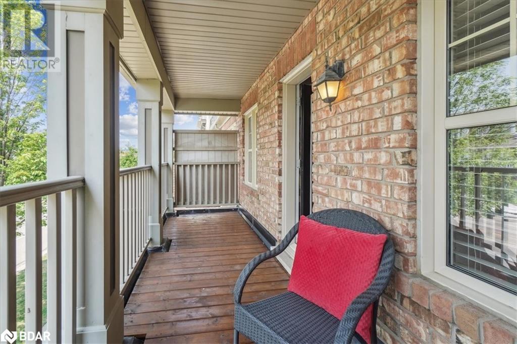 












661 SCOTT Boulevard

,
Milton,




Ontario
L9T0P3

