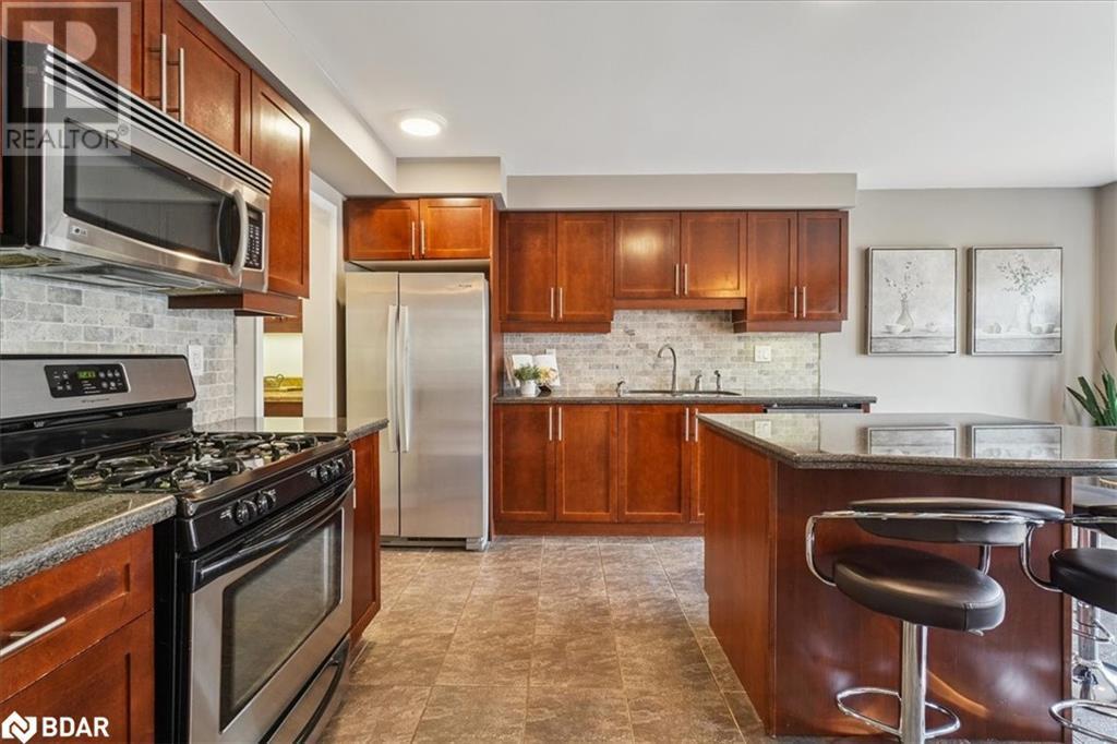 












661 SCOTT Boulevard

,
Milton,




Ontario
L9T0P3

