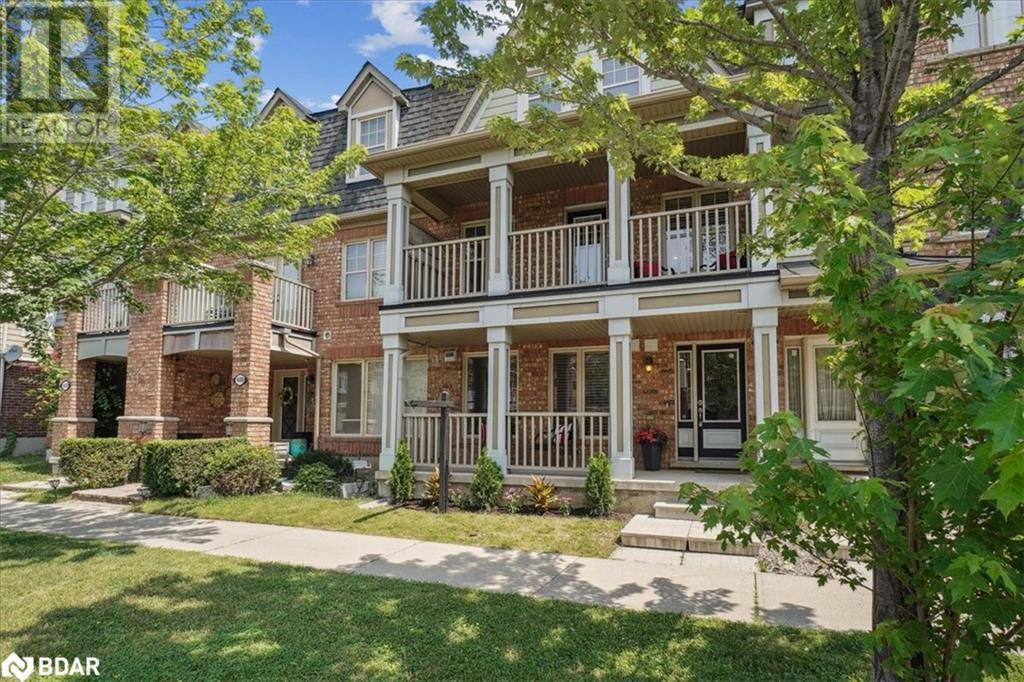 












661 SCOTT Boulevard

,
Milton,




Ontario
L9T0P3

