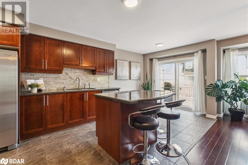 












661 SCOTT Boulevard

,
Milton,




Ontario
L9T0P3

