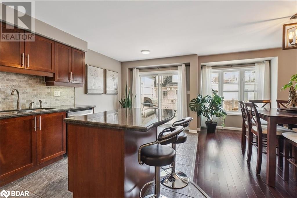 












661 SCOTT Boulevard

,
Milton,




Ontario
L9T0P3

