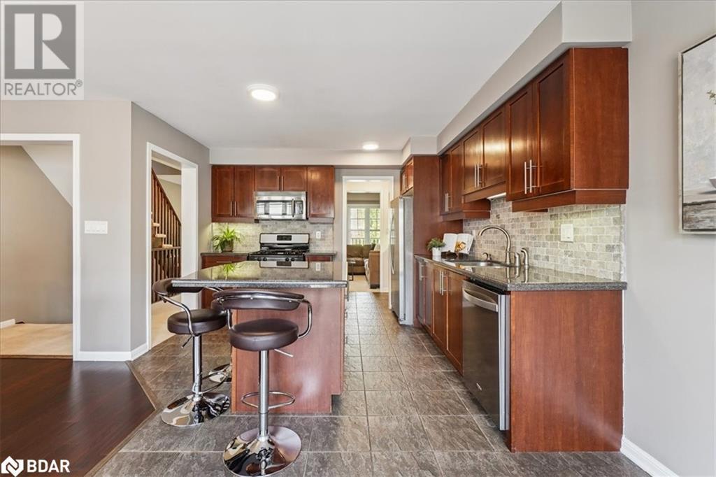 












661 SCOTT Boulevard

,
Milton,




Ontario
L9T0P3

