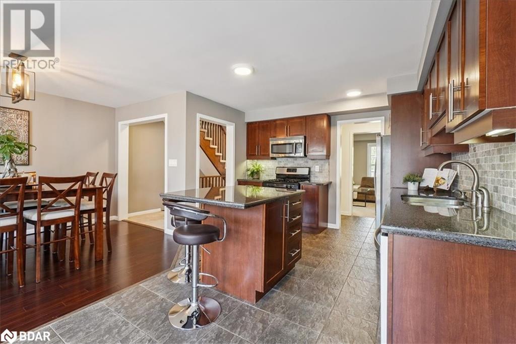 












661 SCOTT Boulevard

,
Milton,




Ontario
L9T0P3

