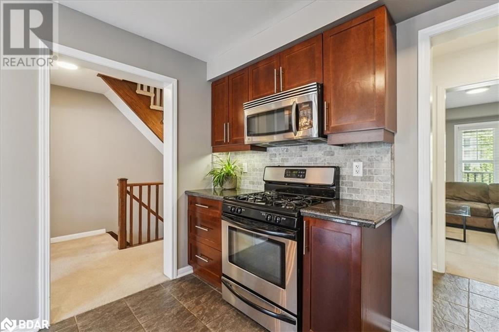 












661 SCOTT Boulevard

,
Milton,




Ontario
L9T0P3

