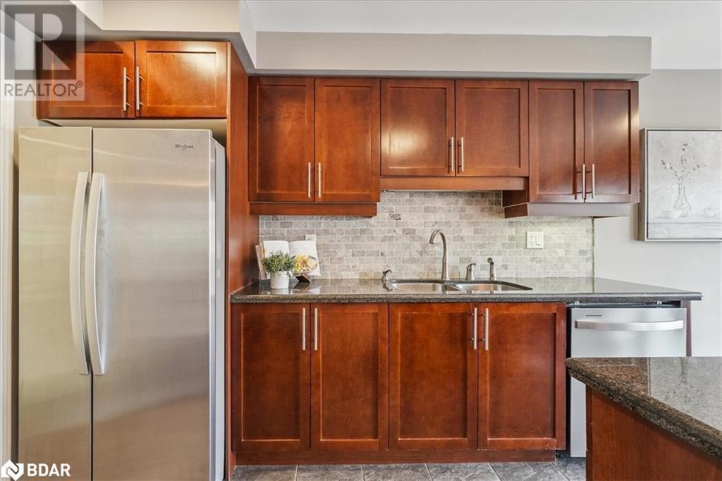 












661 SCOTT Boulevard

,
Milton,




Ontario
L9T0P3

