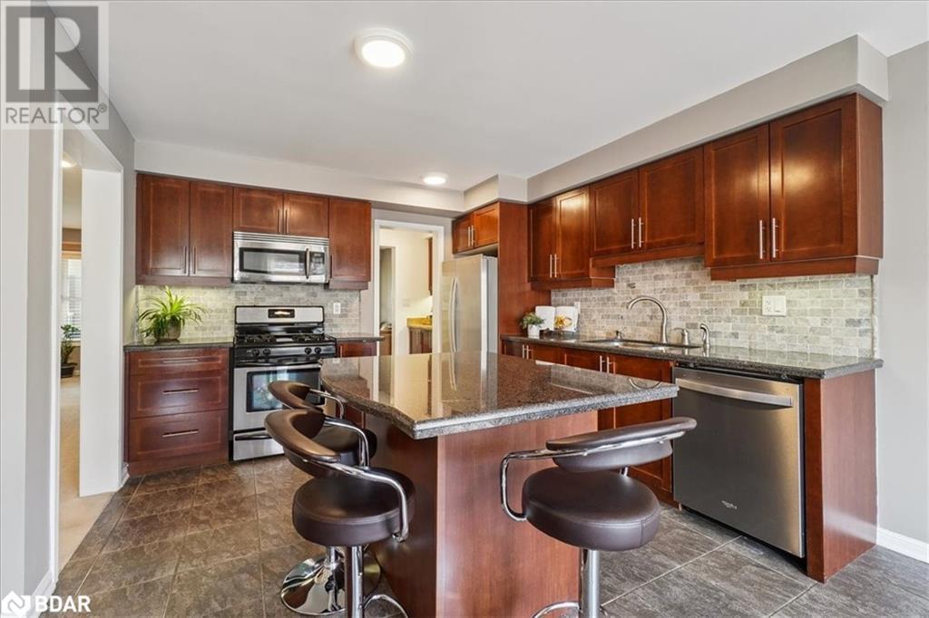 












661 SCOTT Boulevard

,
Milton,




Ontario
L9T0P3

