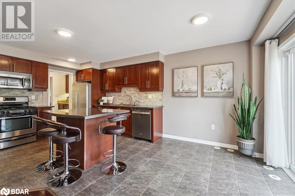 












661 SCOTT Boulevard

,
Milton,




Ontario
L9T0P3

