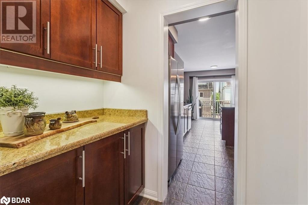 












661 SCOTT Boulevard

,
Milton,




Ontario
L9T0P3


