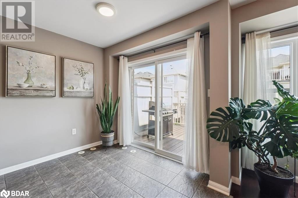 












661 SCOTT Boulevard

,
Milton,




Ontario
L9T0P3


