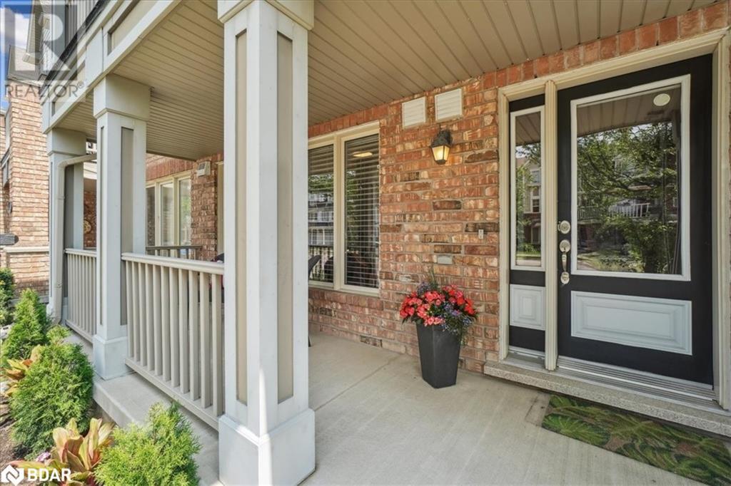 












661 SCOTT Boulevard

,
Milton,




Ontario
L9T0P3

