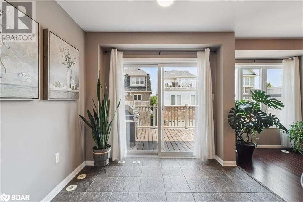 












661 SCOTT Boulevard

,
Milton,




Ontario
L9T0P3

