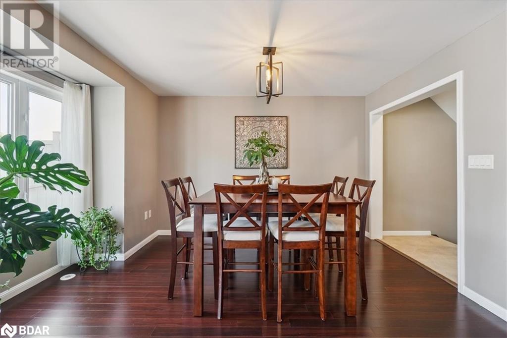 












661 SCOTT Boulevard

,
Milton,




Ontario
L9T0P3

