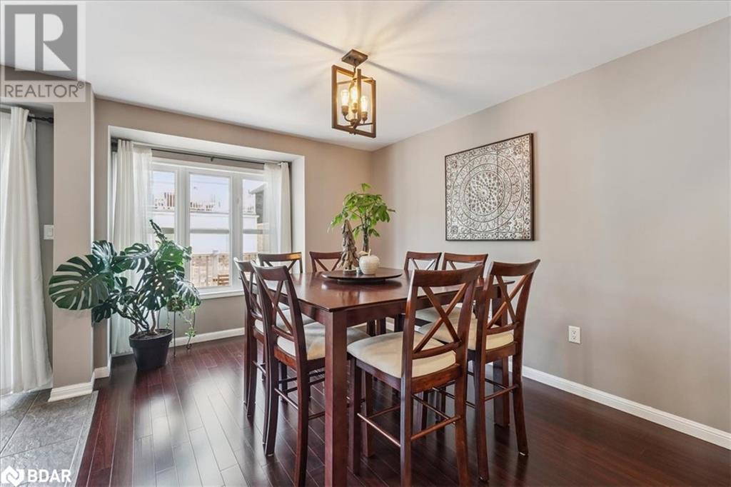 












661 SCOTT Boulevard

,
Milton,




Ontario
L9T0P3

