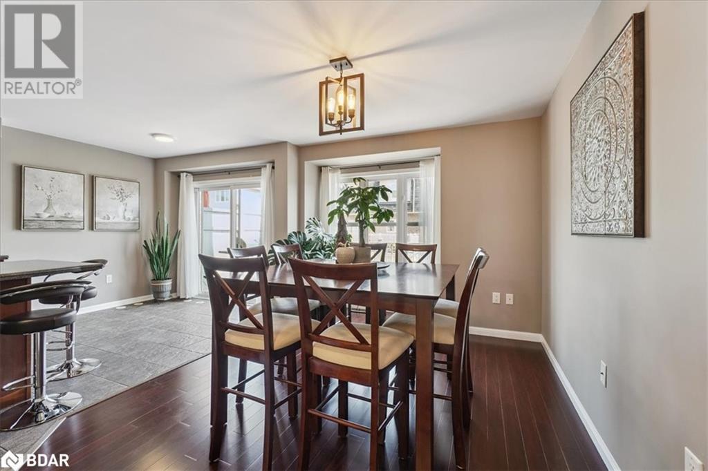 












661 SCOTT Boulevard

,
Milton,




Ontario
L9T0P3

