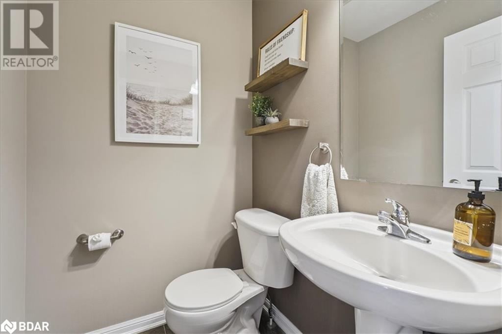 












661 SCOTT Boulevard

,
Milton,




Ontario
L9T0P3

