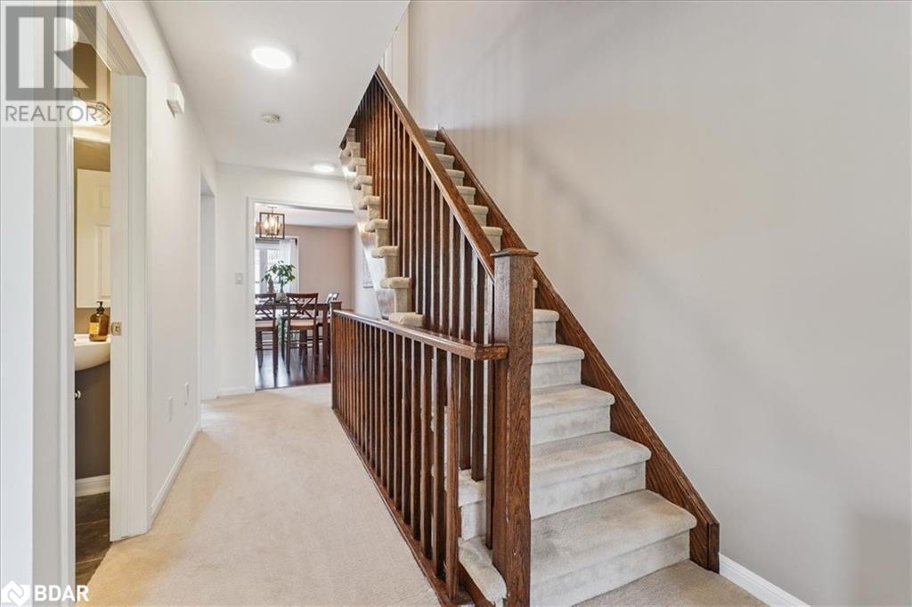 












661 SCOTT Boulevard

,
Milton,




Ontario
L9T0P3

