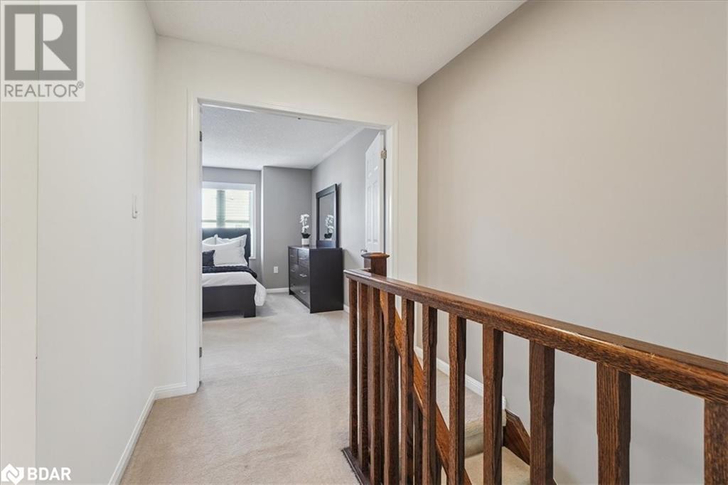 












661 SCOTT Boulevard

,
Milton,




Ontario
L9T0P3


