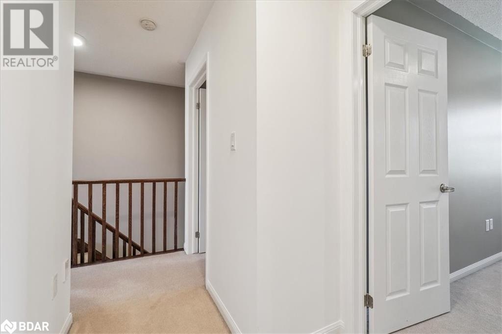 












661 SCOTT Boulevard

,
Milton,




Ontario
L9T0P3

